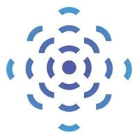 Tracers logo