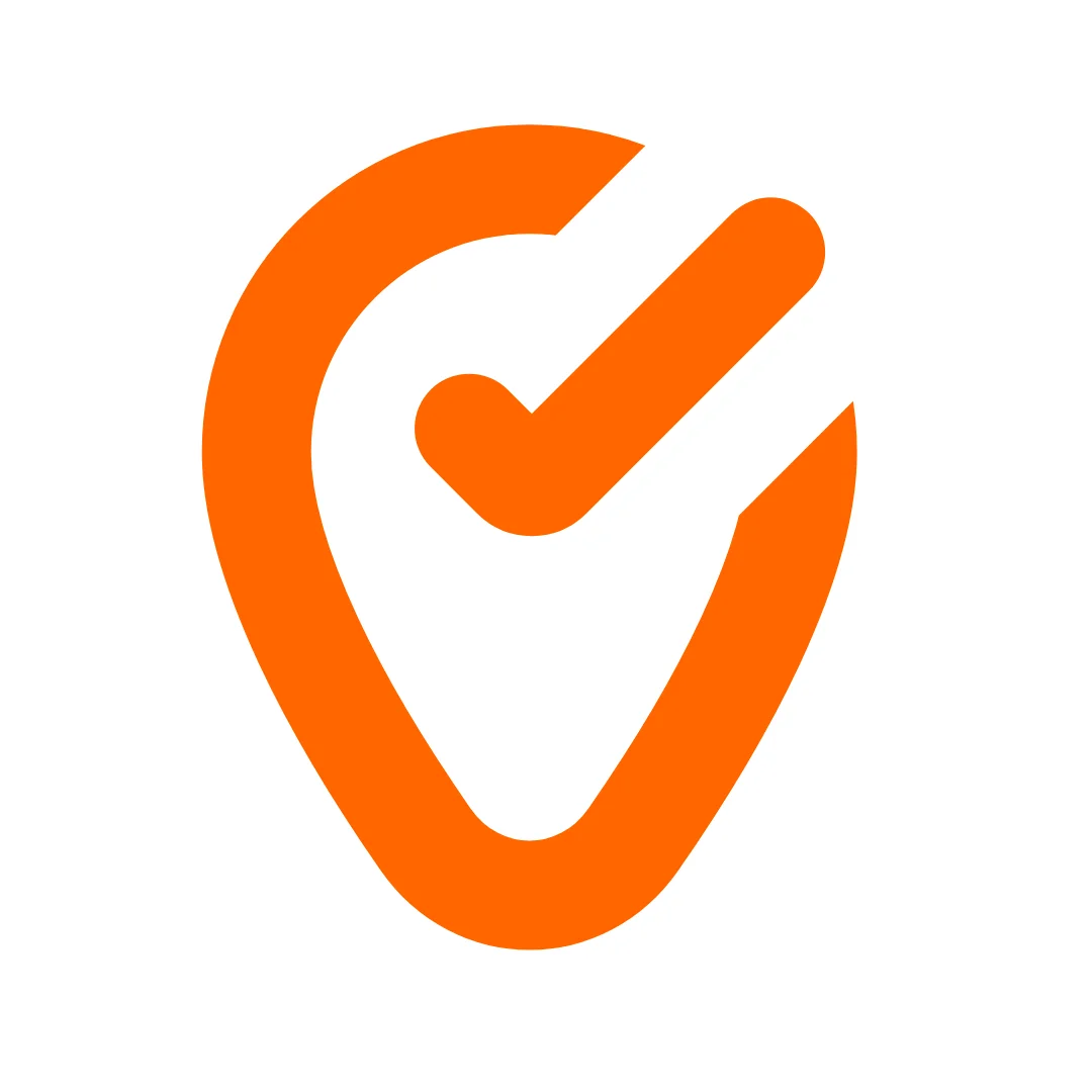 #10 - Track-POD logo