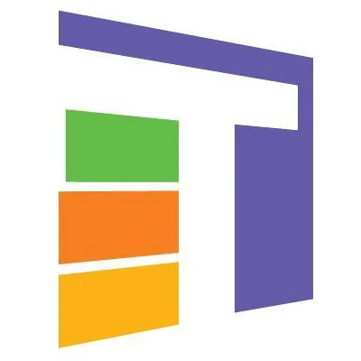 #15 - TrackSmart Attendance logo