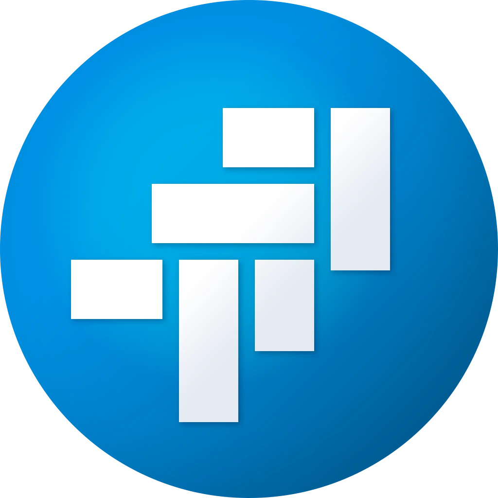 Trackabi logo