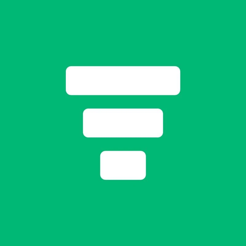 Trackdesk logo