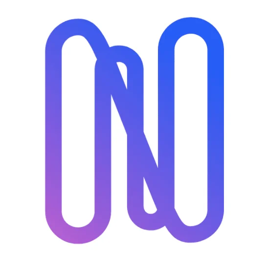 #10 - Tracker4all logo