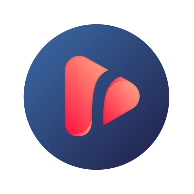 TrackingTime - Effortless Time Tracking for Team Productivity | Exafol