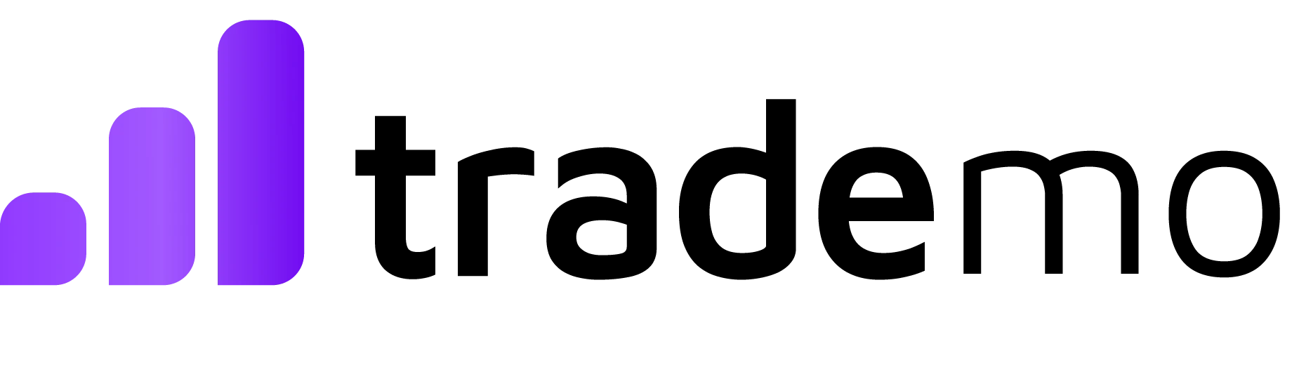 #10 - Trademo Intel logo