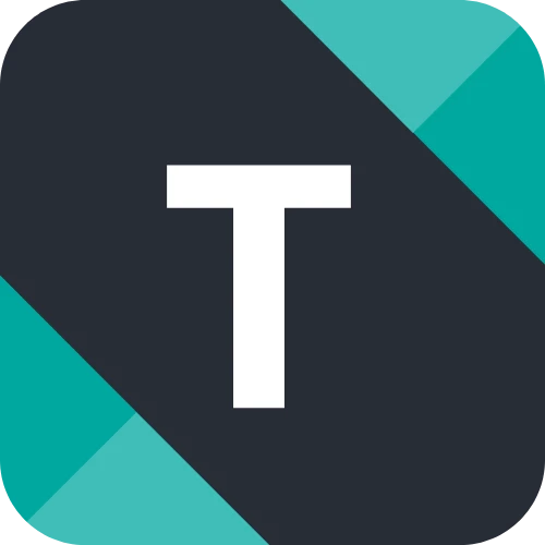 Trados Enterprise logo