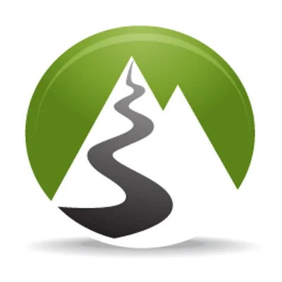 Trail Blazer Non-Profit Manager logo