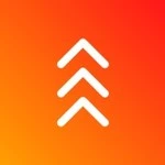 #14 - TrainBeyond logo