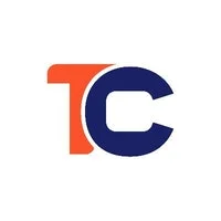 TrainerCentral logo