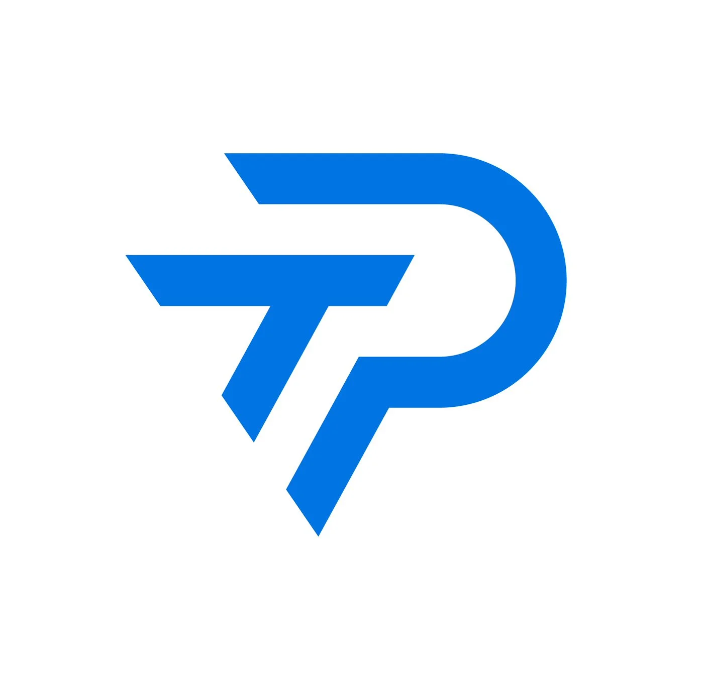 #21 - TransPlus logo