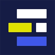 Transaction Pro logo