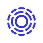 Transcend logo