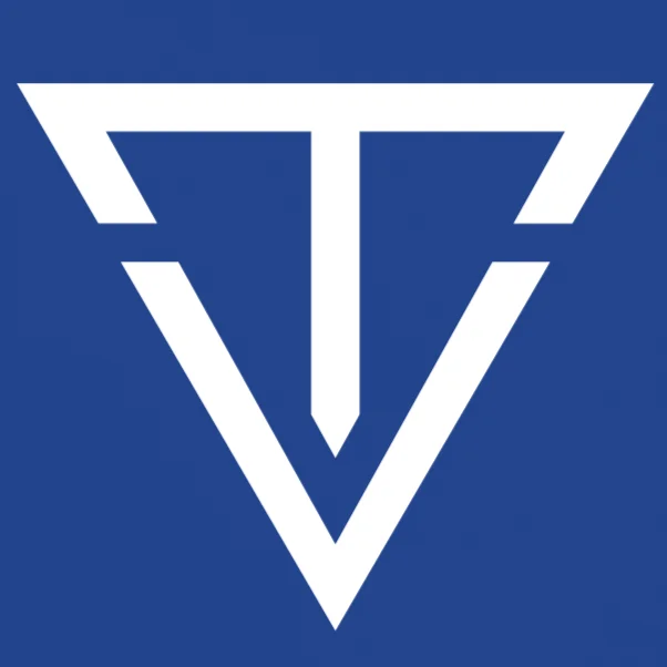 Transcendent logo