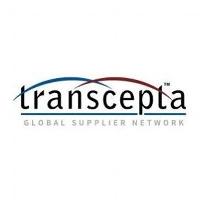 Transcepta logo