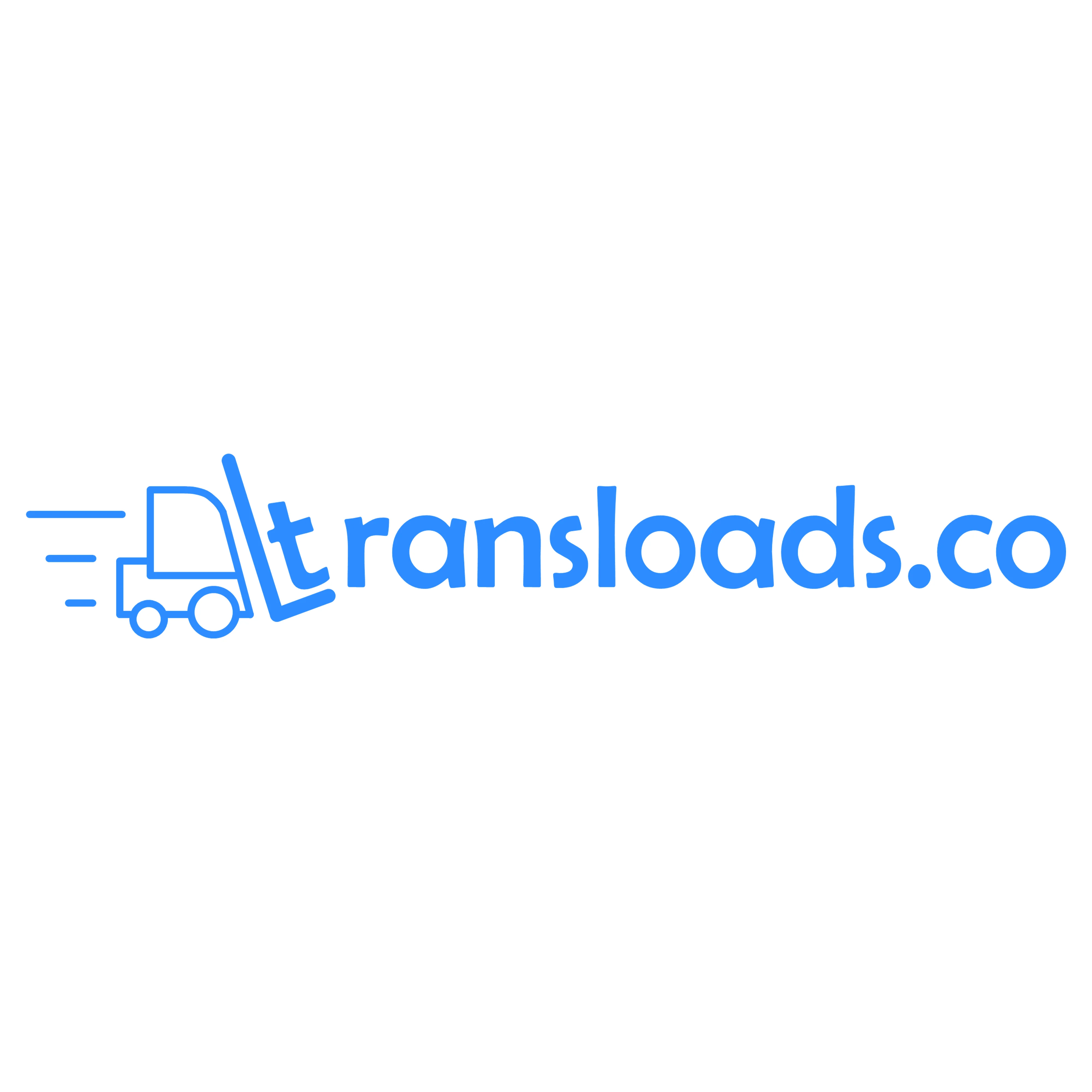 #7 - Transloads.co logo