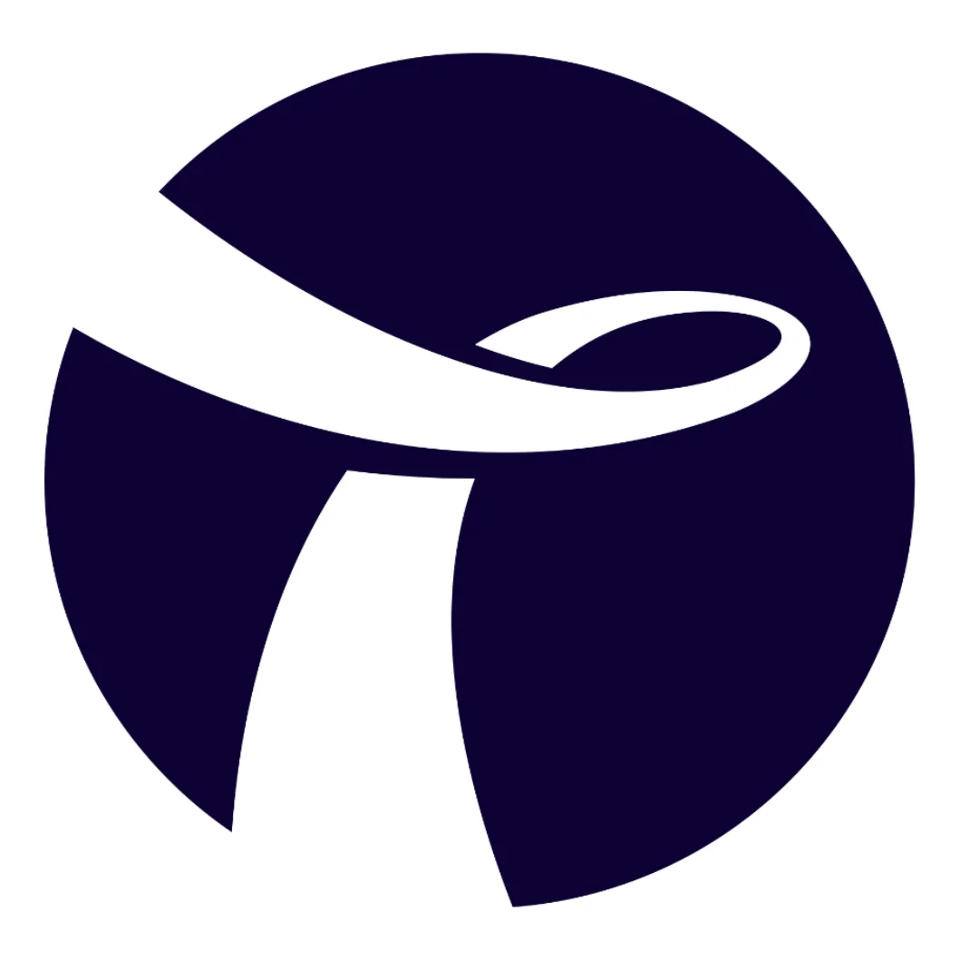 Transpoco logo