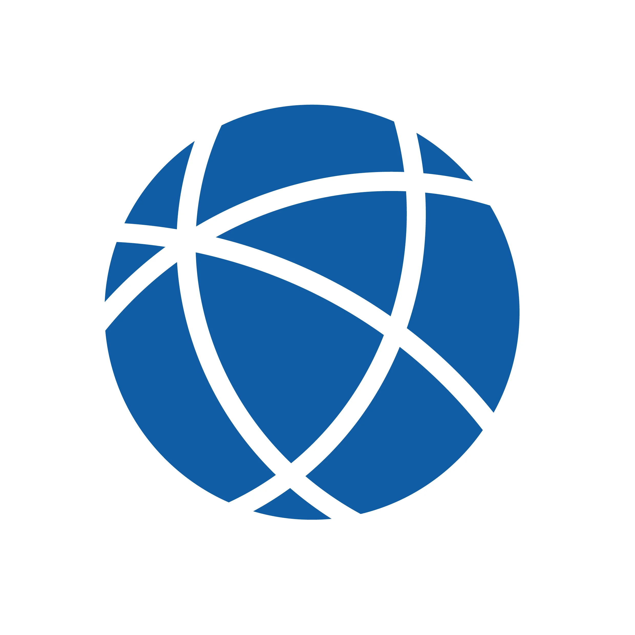 #20 - Transvirtual logo