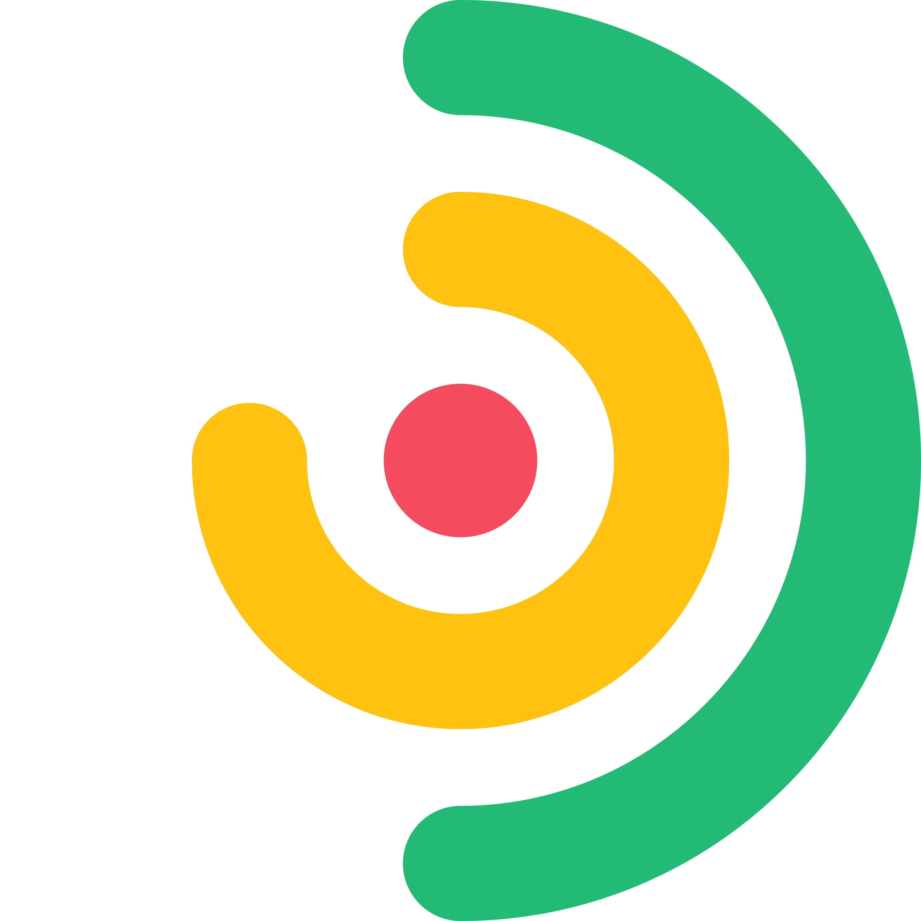 Traqq logo