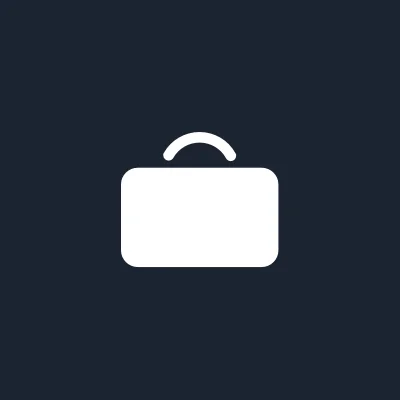 #7 - TravelBank logo