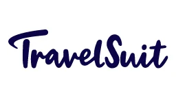 TravelSuit logo