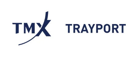 Trayport - Joule logo