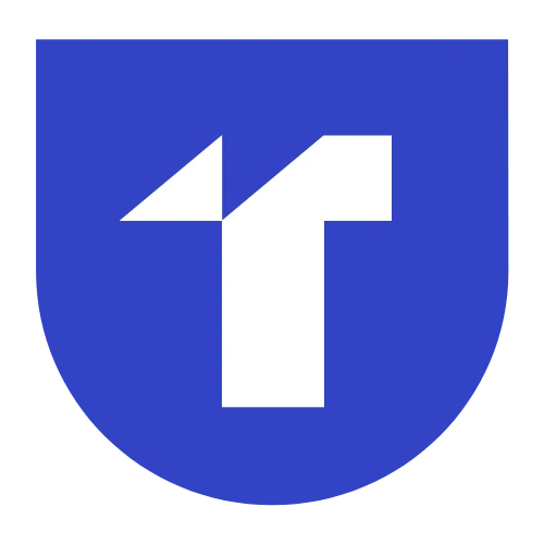 Treblle logo