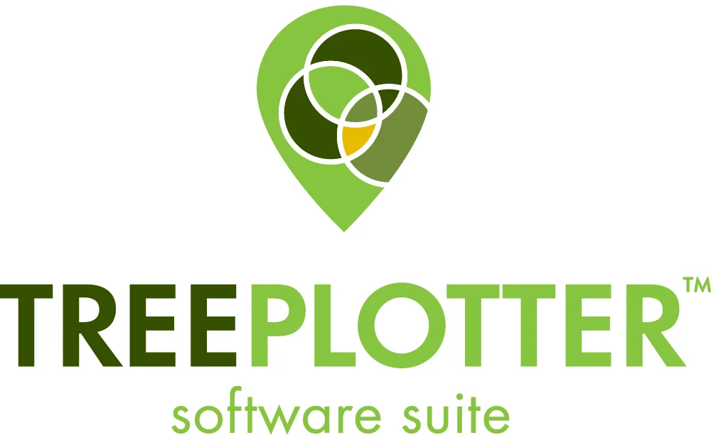 #6 - TreePlotter JOBS logo