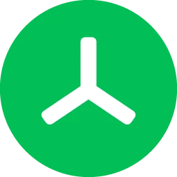 TreeSize logo