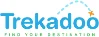 Trekadoo logo