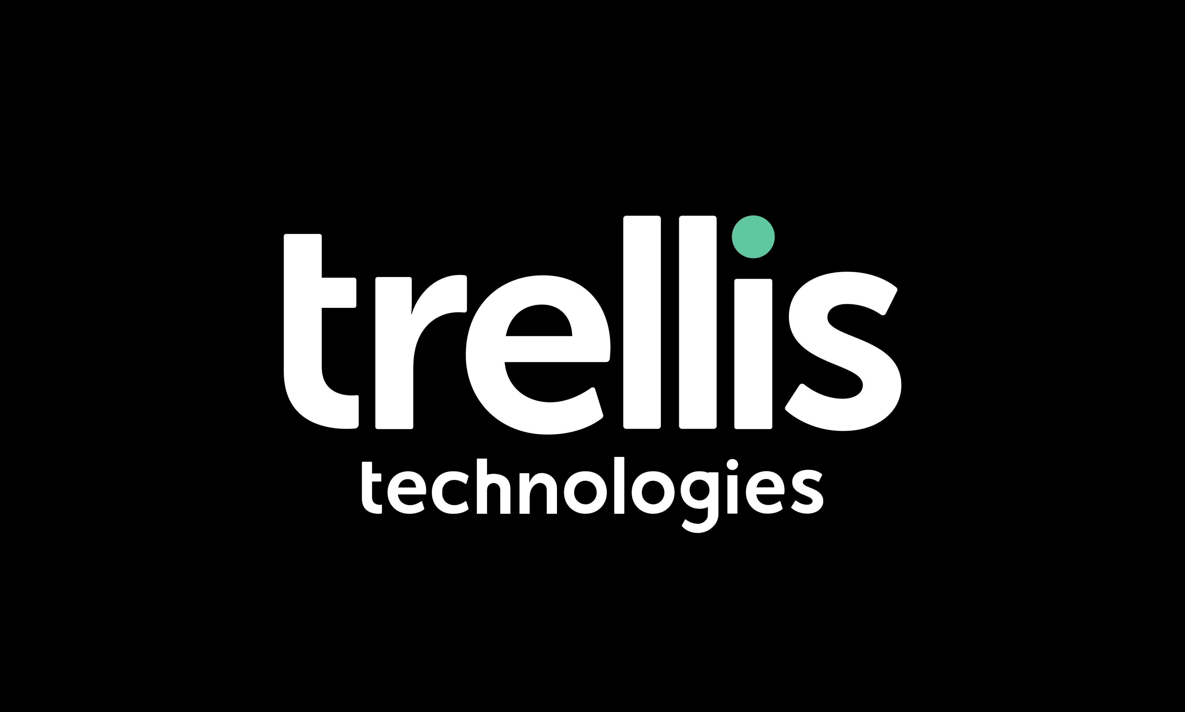 Trellis logo