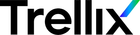 Trellix Network Security logo