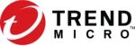 Trend Micro Smart Protection Complete Suite logo