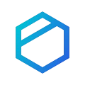 Tresorit logo
