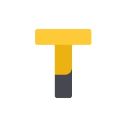 Trevor.io logo