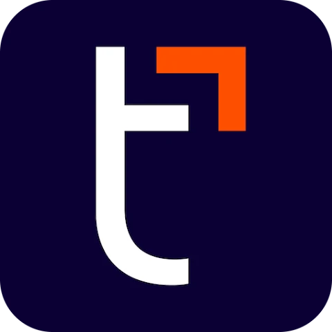 TriNet logo