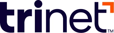 TriNet HR Plus logo