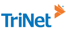 TriNet Perform logo