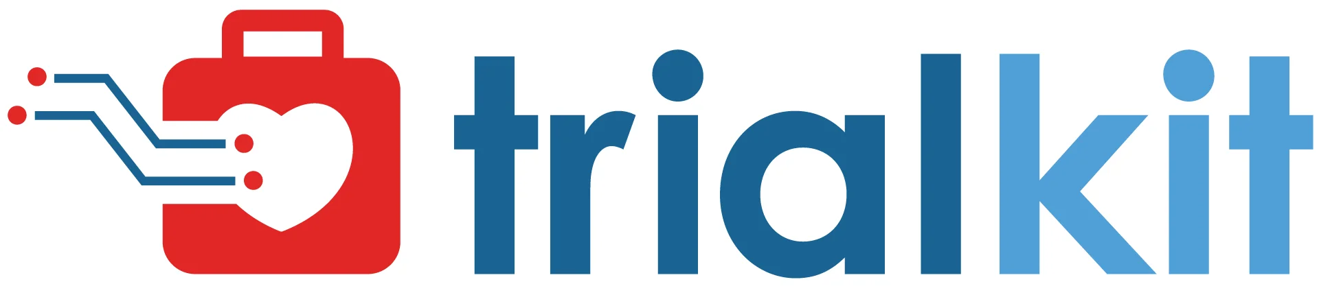 TrialKit logo