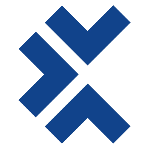 Tricentis NeoLoad logo