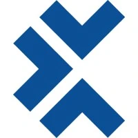 Tricentis Test Management for Jira logo