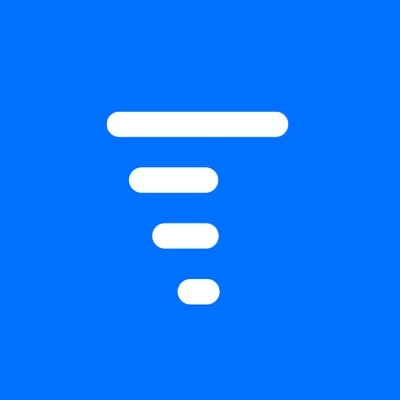 Trigger - Streamline Workflows, Maximize Productivity | Exafol