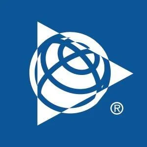 #5 - Trimble Accubid Anywhere logo