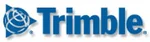 Trimble AutoBid logo
