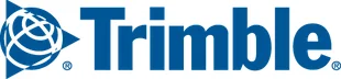 #15 - Trimble Estimation Desktop logo