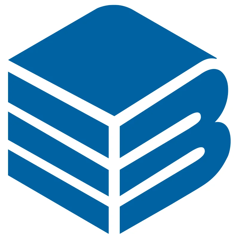 Trimble e-Builder logo