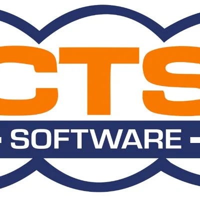 TripMaster logo