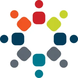 TripSpark Fixed Route & Paratransit logo
