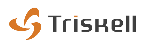 Triskell PPM logo