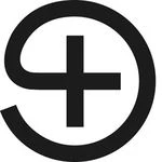 Troi logo