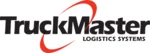 TruckMaster logo