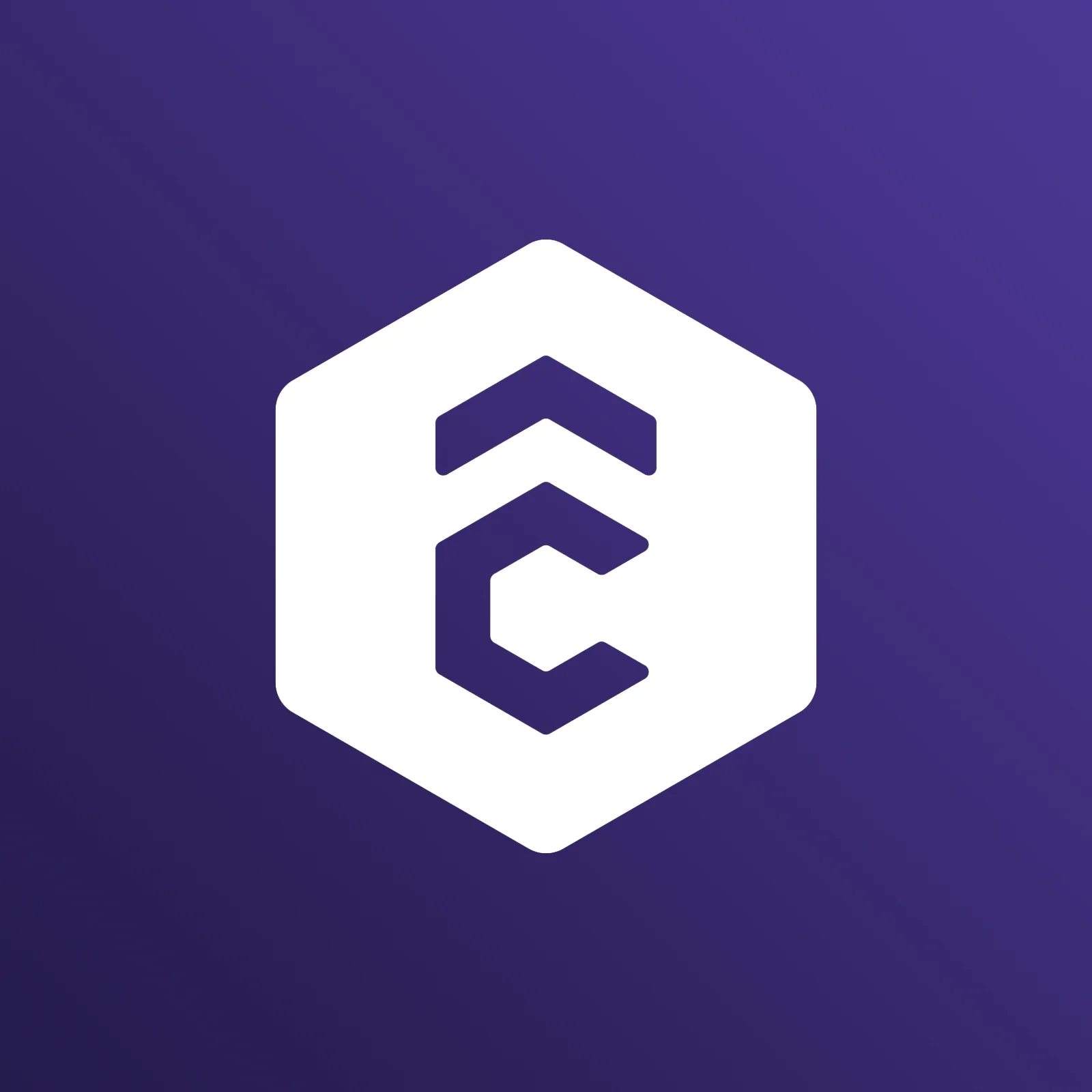 TrueCoach logo